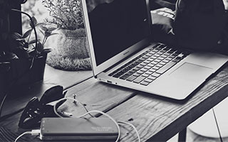 马布里分享家庭日常：做饭肯定不属于家务啊，我说错了吗？