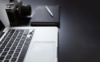 马布里分享家庭日常：做饭肯定不属于家务啊，我说错了吗？