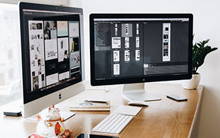 马布里分享家庭日常：做饭肯定不属于家务啊，我说错了吗？