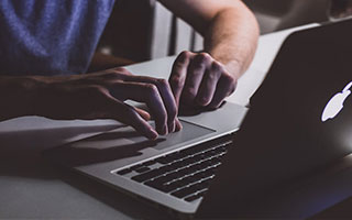 马布里分享家庭日常：做饭肯定不属于家务啊，我说错了吗？