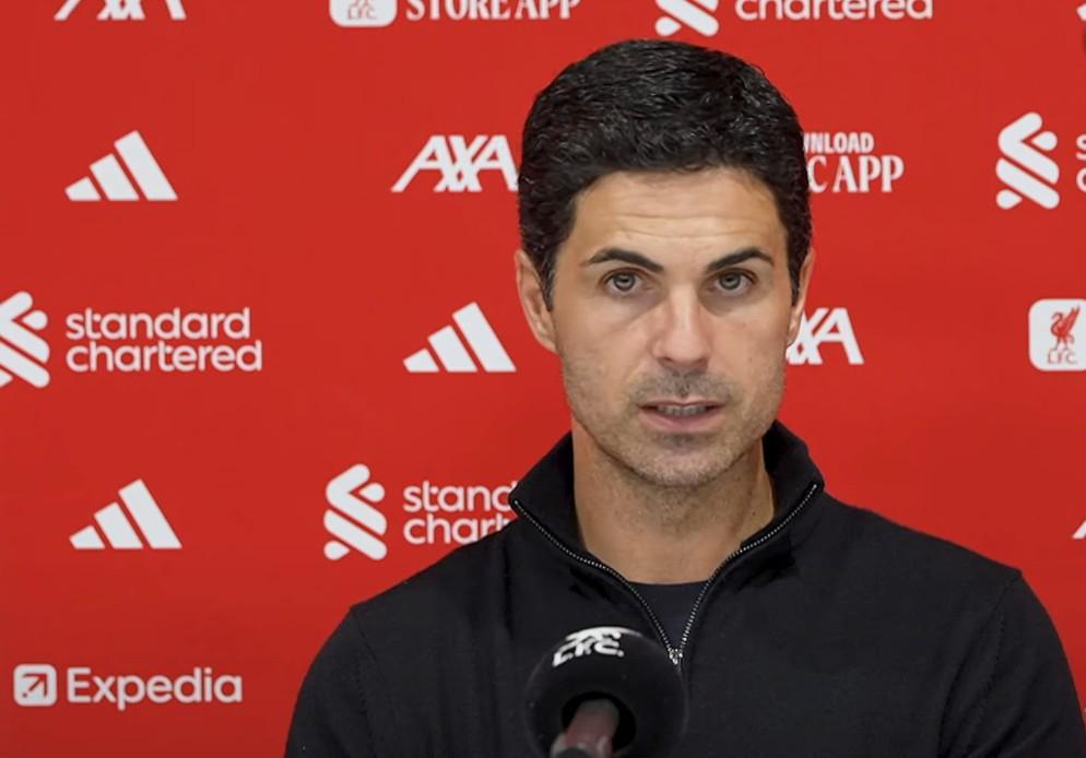 五星体育直播-塔帅：萨利巴热身时脚踝就扭了；我们的计划不是为了拖延对手