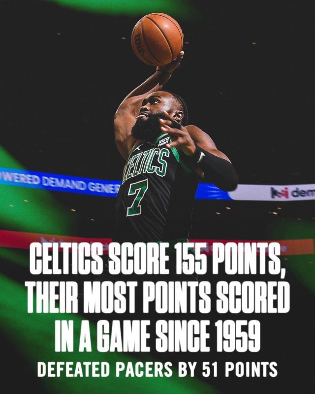 1698896461909012408.jpg F95P5liWUAA9dU7.jpg