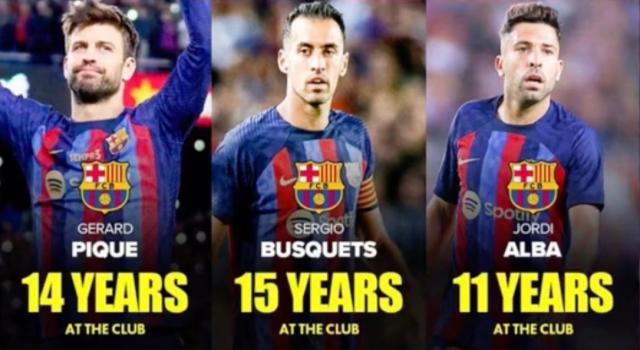 1684979862862095870.jpg 1684979269339.jpg