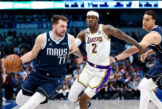 1681400949021028699.jpg usatsi_20096920.jpg