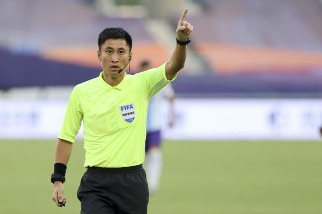 1668899632717084361.jpg maning.jpg