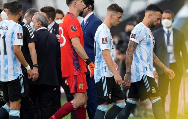 1630880969262027597.png QQ截图20210906035744.png