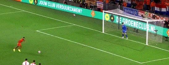 1630789643849026025.gif 5592.gif