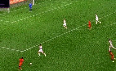 1630789610561016488.gif 5596.gif