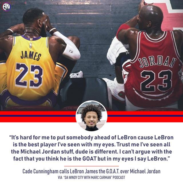 1629295643902063064.jpg E9BwHJ6VEAIOy3Y.jpg