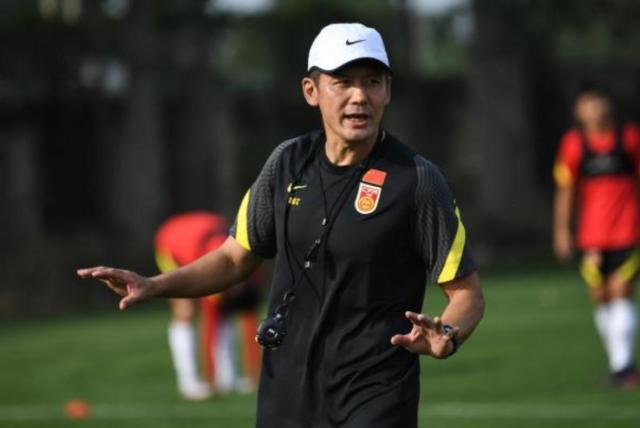 1629277120470018161.jpg 搜狗截图21年08月18日1653_2.jpg