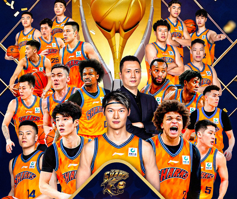 五星体育官网-一场83：88看清京沪2队底色！名记一针见血，杜锋王博这下头大了